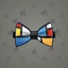 Bow Tie #3955