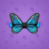 Bow Tie #3956