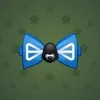 Bow Tie #3958