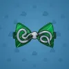 Bow Tie #3959