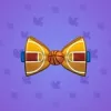Bow Tie #396