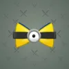 Bow Tie #3960