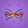 Bow Tie #3961