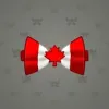 Bow Tie #3962