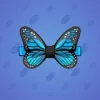 Bow Tie #3963
