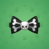 Bow Tie #3964