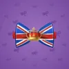 Bow Tie #3965