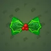 Bow Tie #3966