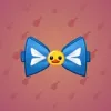 Bow Tie #3967