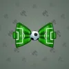 Bow Tie #3968