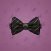 Bow Tie #3969
