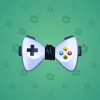 Bow Tie #397