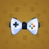 Bow Tie #3970