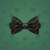 Bow Tie #3971