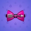 Bow Tie #3972