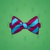 Bow Tie #3974