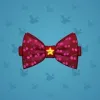 Bow Tie #3976