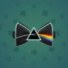 Bow Tie #3977