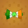 Bow Tie #3978