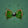 Bow Tie #398