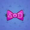 Bow Tie #3980