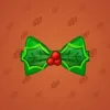 Bow Tie #3981