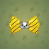 Bow Tie #3982