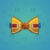 Bow Tie #3983