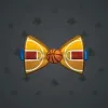 Bow Tie #3984