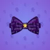 Bow Tie #3985