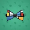 Bow Tie #3987