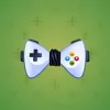 Bow Tie #3988