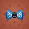 Bow Tie #399