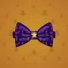 Bow Tie #3990