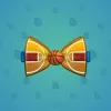 Bow Tie #3991