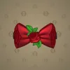 Bow Tie #3992
