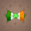 Bow Tie #3993
