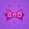 Bow Tie #3994