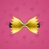 Bow Tie #3995