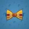 Bow Tie #3996