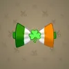 Bow Tie #3997