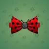 Bow Tie #3999