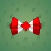 Bow Tie #4