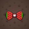 Bow Tie #40