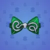 Bow Tie #400