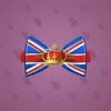 Bow Tie #4000