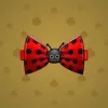 Bow Tie #4001