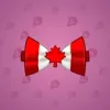 Bow Tie #4003
