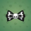 Bow Tie #4004