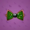 Bow Tie #4005